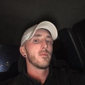 Meet your Posher, Evan